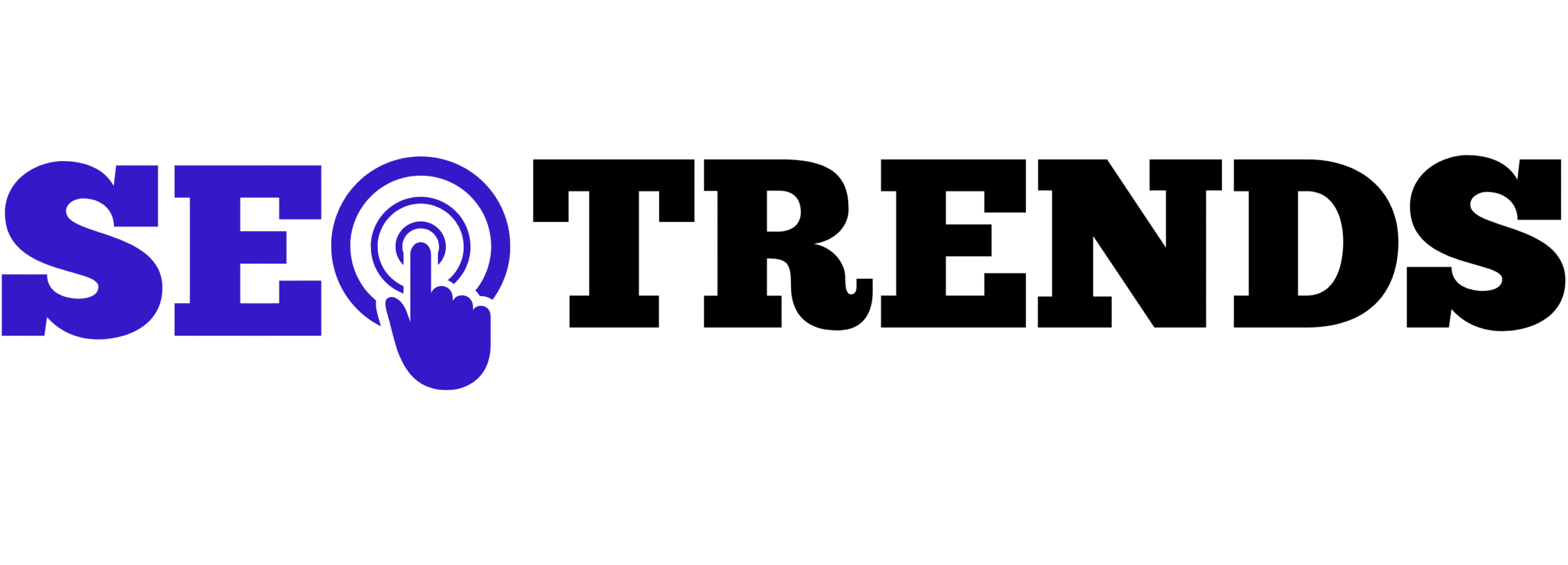 Untitled (2200 x 1080 px) (2)